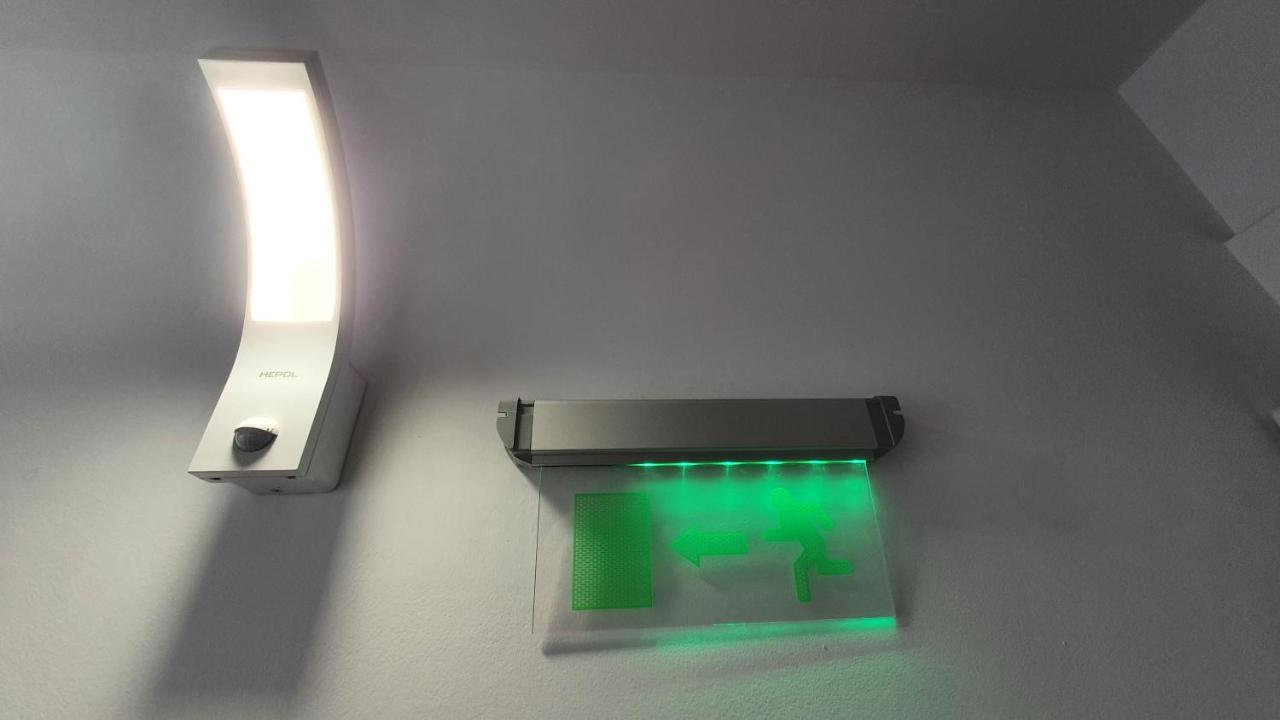 Pensiunea Sada Făgăraş Extérieur photo